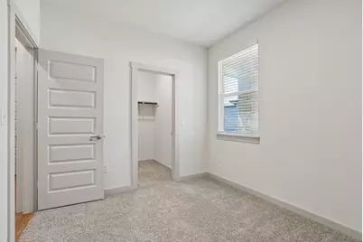 10724 Deaton Lane, Austin, TX 78754 - Photo 20
