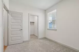 10724 Deaton Ln, Austin, TX 78754 - Photo 20