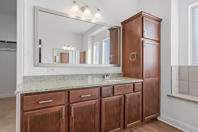 2225 Lucky Cove, Leander, TX 78641 - Photo 18