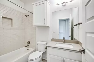 10809 Albero Cove, Austin, TX 78739 - Photo 24