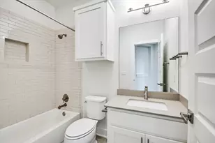 10809 Albero Cove, Austin, TX 78739 - Photo 24