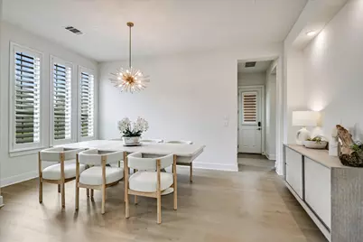 10809 Albero Cove, Austin, TX 78739 - Photo 4
