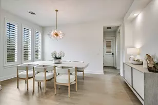 10809 Albero Cove, Austin, TX 78739 - Photo 4