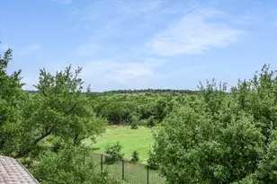 10809 Albero Cove, Austin, TX 78739 - Photo 32