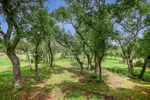 10809 Albero Cove, Austin, TX 78739 - Photo 30
