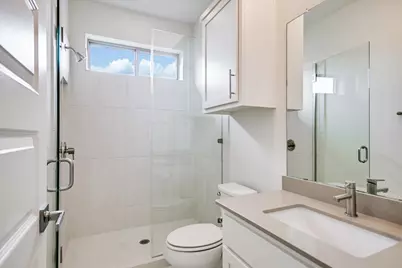 10809 Albero Cove, Austin, TX 78739 - Photo 28