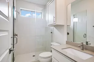 10809 Albero Cove, Austin, TX 78739 - Photo 28
