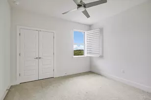 10809 Albero Cove, Austin, TX 78739 - Photo 22