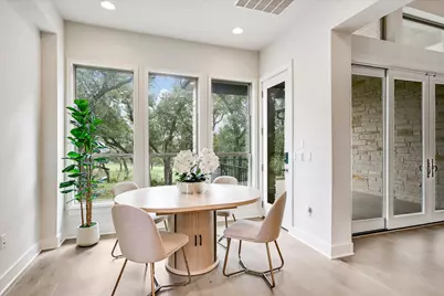 10809 Albero Cove, Austin, TX 78739 - Photo 14