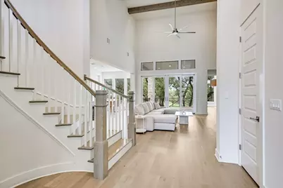 10809 Albero Cove, Austin, TX 78739 - Photo 6