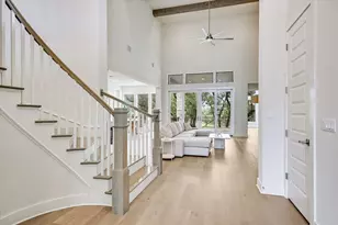 10809 Albero Cove, Austin, TX 78739 - Photo 6