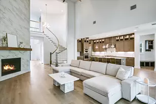10809 Albero Cove, Austin, TX 78739 - Photo 8