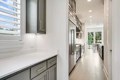 10809 Albero Cove, Austin, TX 78739 - Photo 12