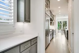 10809 Albero Cove, Austin, TX 78739 - Photo 12