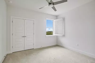 10809 Albero Cove, Austin, TX 78739 - Photo 22