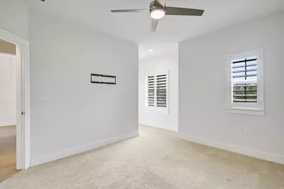 10809 Albero Cove, Austin, TX 78739 - Photo 26