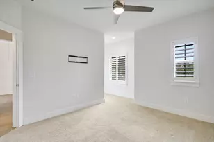 10809 Albero Cove, Austin, TX 78739 - Photo 26