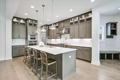 10809 Albero Cove, Austin, TX 78739 - Photo 10