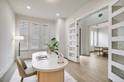 10809 Albero Cove, Austin, TX 78739 - Photo 6