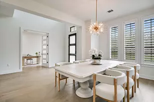 10809 Albero Cove, Austin, TX 78739 - Photo 4