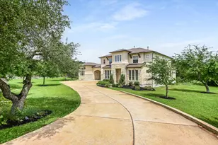 10809 Albero Cove, Austin, TX 78739 - Photo 32
