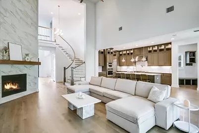 10809 Albero Cove, Austin, TX 78739 - Photo 1