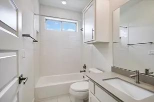 10809 Albero Cove, Austin, TX 78739 - Photo 26