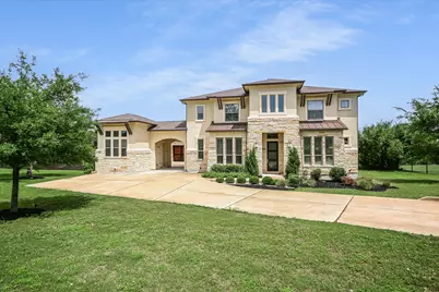 10809 Albero Cove, Austin, TX 78739 - Photo 2