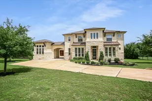10809 Albero Cove, Austin, TX 78739 - Photo 2