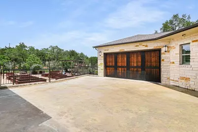 10809 Albero Cove, Austin, TX 78739 - Photo 30