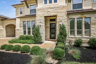 10809 Albero Cove, Austin, TX 78739 - Photo 2