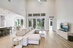 10809 Albero Cove, Austin, TX 78739 - Photo 8
