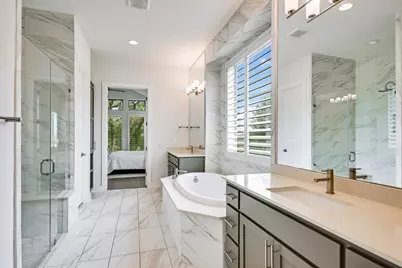 10809 Albero Cove, Austin, TX 78739 - Photo 16