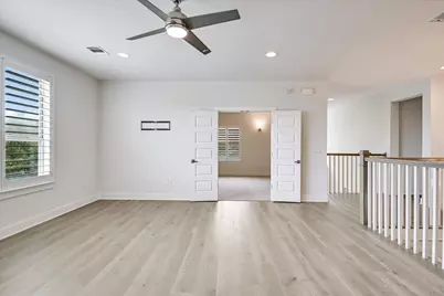 10809 Albero Cove, Austin, TX 78739 - Photo 20