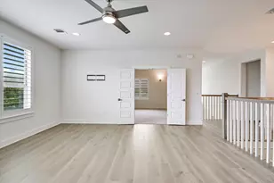 10809 Albero Cove, Austin, TX 78739 - Photo 20