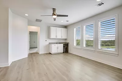 10809 Albero Cove, Austin, TX 78739 - Photo 22