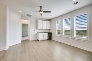 10809 Albero Cove, Austin, TX 78739 - Photo 22