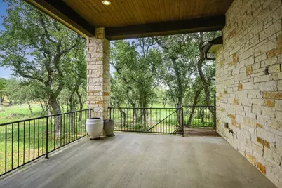 10809 Albero Cove, Austin, TX 78739 - Photo 28