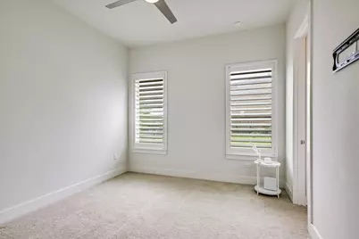 10809 Albero Cove, Austin, TX 78739 - Photo 18