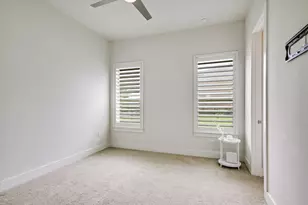 10809 Albero Cove, Austin, TX 78739 - Photo 18