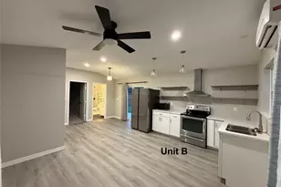 168 Still Forest Dr, Cedar Creek, TX 78612 - Photo 32