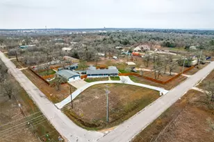 168 Still Forest Dr, Cedar Creek, TX 78612 - Photo 26