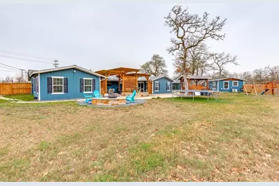 168 Still Forest Drive, Cedar Creek, TX 78612 - Photo 24