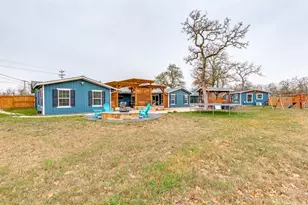 168 Still Forest Dr, Cedar Creek, TX 78612 - Photo 24