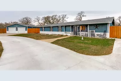 168 Still Forest Drive, Cedar Creek, TX 78612 - Photo 1