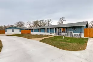 168 Still Forest Dr, Cedar Creek, TX 78612 - Photo 1