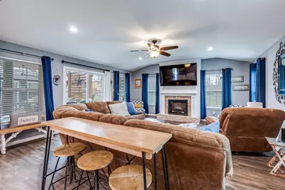 168 Still Forest Drive, Cedar Creek, TX 78612 - Photo 2