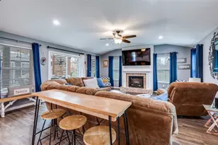 168 Still Forest Dr, Cedar Creek, TX 78612 - Photo 2