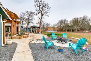 168 Still Forest Dr, Cedar Creek, TX 78612 - Photo 20