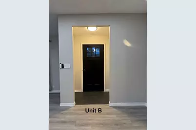 168 Still Forest Drive, Cedar Creek, TX 78612 - Photo 30